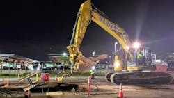 Lawa 5e1f26475dce4 Lawa 5e1f26475dce4