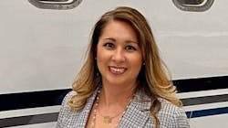 La Laina Doudna 2 5e29caccbdccf La Laina Doudna 2 5e29caccbdccf