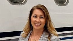 La Laina Doudna 2 5e2b004a811b3 La Laina Doudna 2 5e2b004a811b3