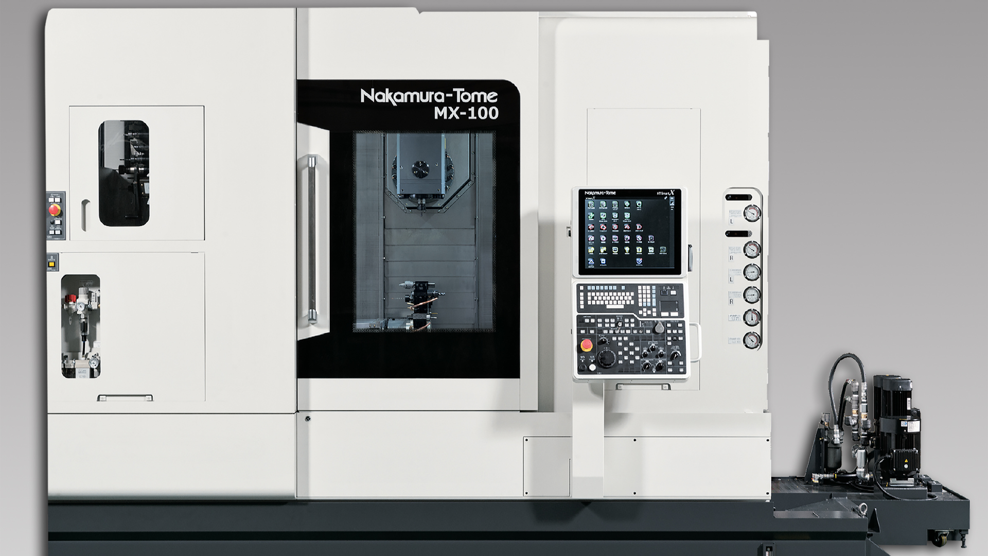 Mmt Nak Mx 100 Nr 5e137bc7a6212