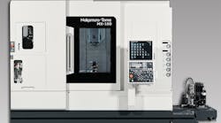 Mmt Nak Mx 100 Nr 5e137bc7a6212 Mmt Nak Mx 100 Nr 5e137bc7a6212