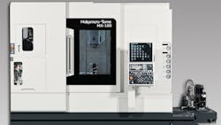 Mmt Nak Mx 100 Nr 5e137bc7a6212 5e149d781487a Mmt Nak Mx 100 Nr 5e137bc7a6212 5e149d781487a