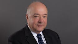 Matt Zuccaro 300dpi Crop 768x528 5e27388fd0745 Matt Zuccaro 300dpi Crop 768x528 5e27388fd0745