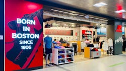 New Balance Credit Market Place Logan 5e286e4fdef51 New Balance Credit Market Place Logan 5e286e4fdef51