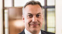 Nick Weston