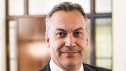 Nick Weston 5e270bf6e045b Nick Weston 5e270bf6e045b