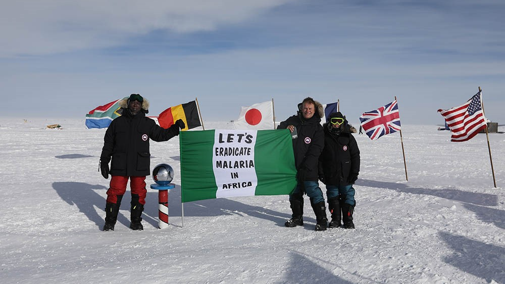 Nigerian Reach 5e273a3c19371