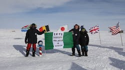 Nigerian Reach 5e273a3c19371 Nigerian Reach 5e273a3c19371