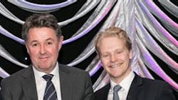 Norwegian 5e276ed60601f Norwegian 5e276ed60601f