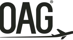Oag Final Portait Logo