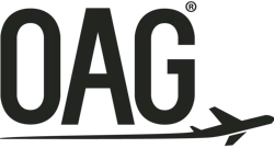 Oag Final Portait Logo 5e1324042a114