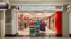 Philadelphia International Airport 5e20bb1ec14ea Philadelphia International Airport 5e20bb1ec14ea