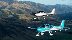 Press Release Image 474x310 5e14f6fb32315 Press Release Image 474x310 5e14f6fb32315