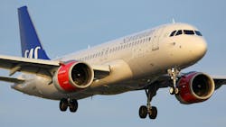 Sas A320 Neo Mmro 5e14a763c11c3 Sas A320 Neo Mmro 5e14a763c11c3