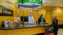 Sea 5e28a5ba87501 Sea 5e28a5ba87501