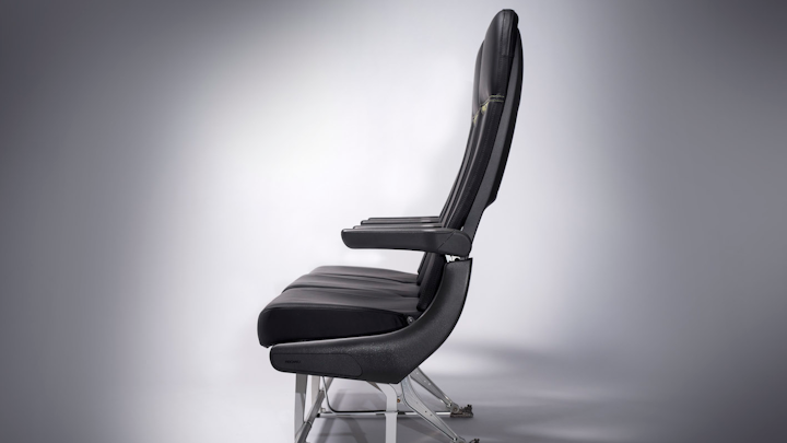 Sl3710