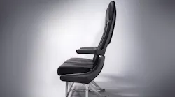 Sl3710