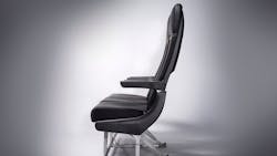 Sl3710 5e1df8c2dede0 Sl3710 5e1df8c2dede0