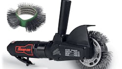 Sna Crud Thud Removal Air Tool 5e13761f5056b Sna Crud Thud Removal Air Tool 5e13761f5056b