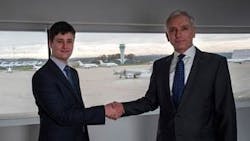 Tag 5e3452f20af2d Tag 5e3452f20af2d