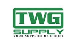 Twg Supply 5e174e7548148