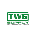 Twg Supply