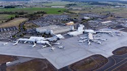 Terminal Aerial 2019 5e28a4f6e7fd7 Terminal Aerial 2019 5e28a4f6e7fd7