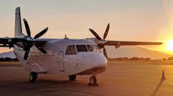 Texas Turbine 5e1cb7050c9fc Texas Turbine 5e1cb7050c9fc