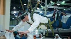 Umex And Sim Tex Conference 1 5e149cd4346cc Umex And Sim Tex Conference 1 5e149cd4346cc