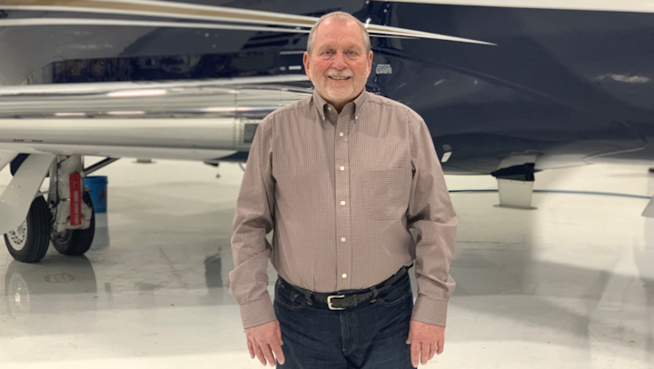 West Star Aviation