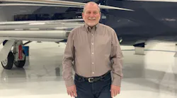 West Star Aviation