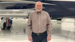 West Star Aviation 5e1df16f49890 West Star Aviation 5e1df16f49890