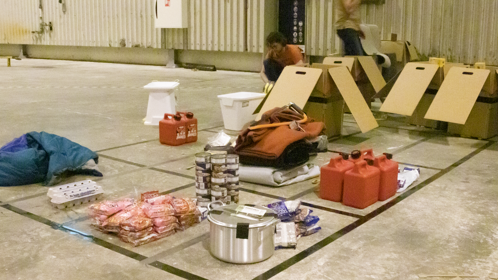 Wings For Aid Box Preparation Photo 5e2b0ae822e51