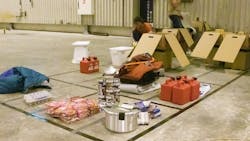 Wings For Aid Box Preparation Photo 5e2b0ae822e51 Wings For Aid Box Preparation Photo 5e2b0ae822e51