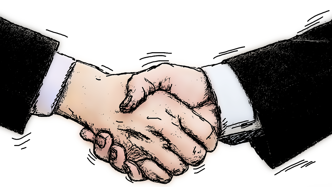 Agreement 5e1367c063f84