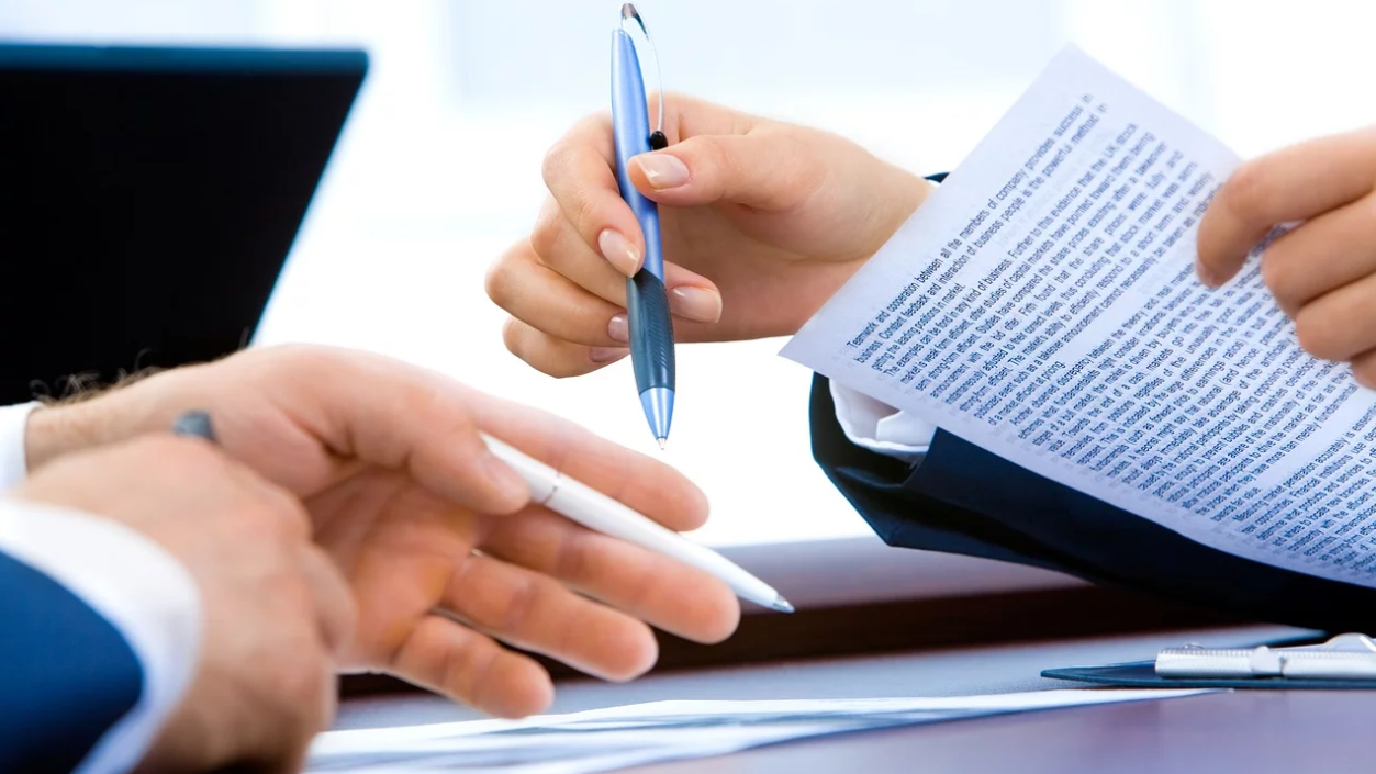 Agreement2 5e160cb080a57