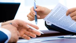 Agreement2 5e160cb080a57 Agreement2 5e160cb080a57