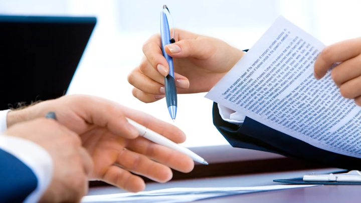 Agreement2