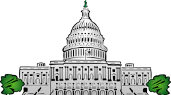 Capital