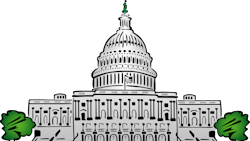 Capital 5e14a1ae58eef Capital 5e14a1ae58eef