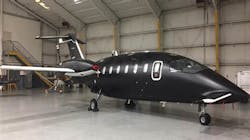 Cb368d2dad4db11de77fb2faac96 5e1cb901141b1 Cb368d2dad4db11de77fb2faac96 5e1cb901141b1