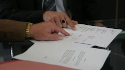 Contract 408216 1280 5e14a0b15b9f4 Contract 408216 1280 5e14a0b15b9f4