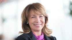 Hdr Lisa Reece 5e27474166d60 Hdr Lisa Reece 5e27474166d60