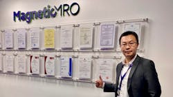 Image0 5e189b075ba96 Image0 5e189b075ba96