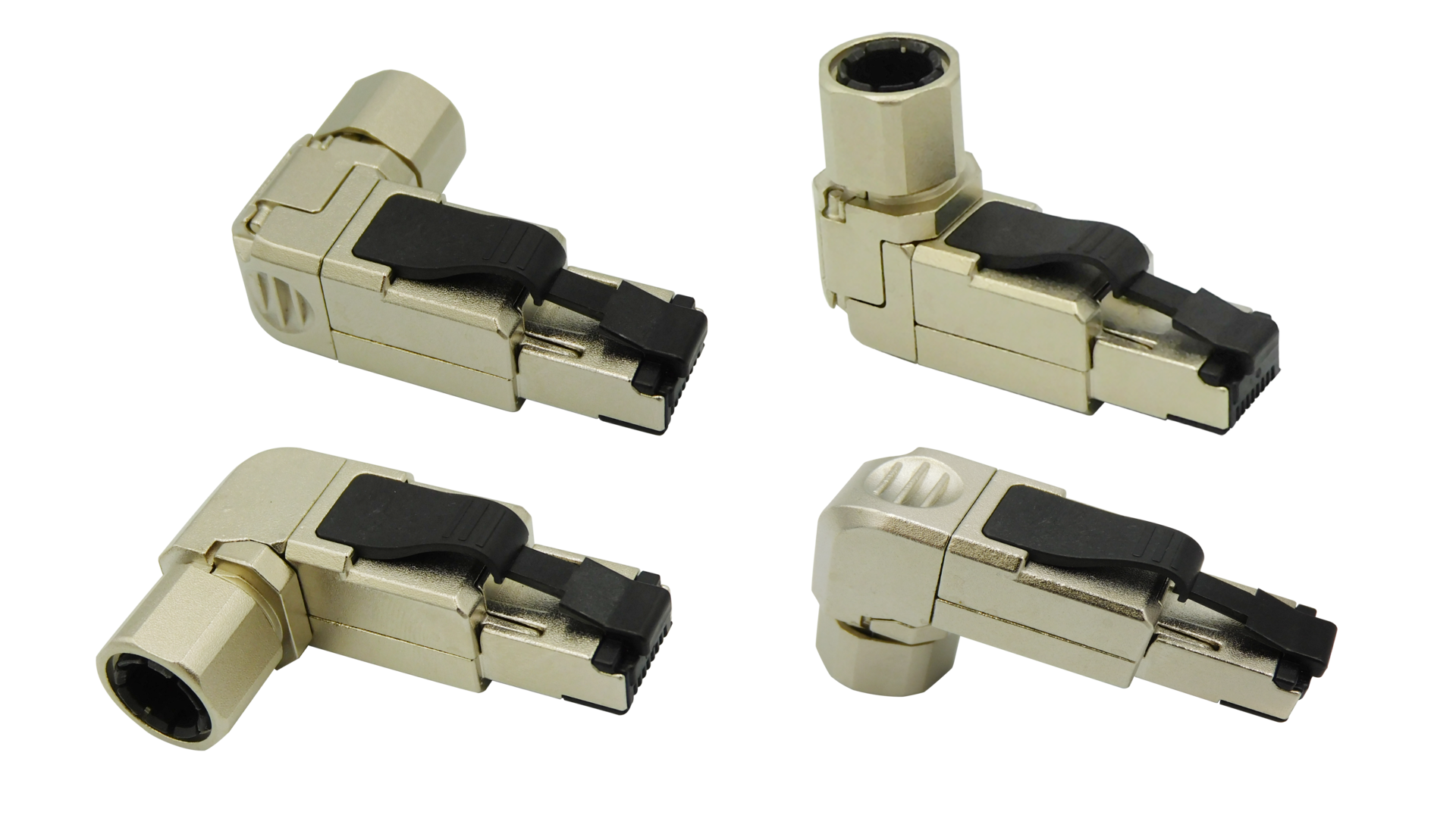 Img Stw Right Angle Rj45 Punch Down Plug Group V2