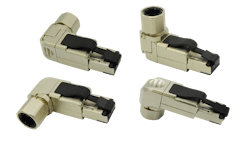Img Stw Right Angle Rj45 Punch Down Plug Group V2 5e18b20de0bbd Img Stw Right Angle Rj45 Punch Down Plug Group V2 5e18b20de0bbd