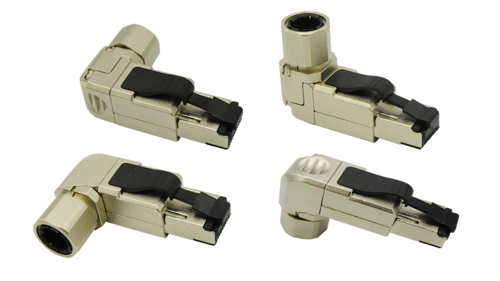 Img Stw Right Angle Rj45 Punch Down Plug Group V2