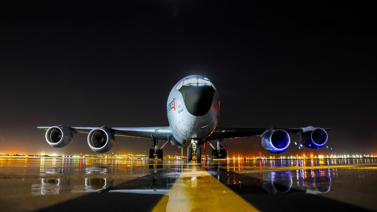 Kc 135r Stratotanker 838730 1280 5e149ecd5d0fa