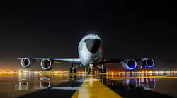 Kc 135r Stratotanker 838730 1280