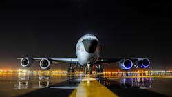 Kc 135r Stratotanker 838730 1280 5e149ecd5d0fa Kc 135r Stratotanker 838730 1280 5e149ecd5d0fa